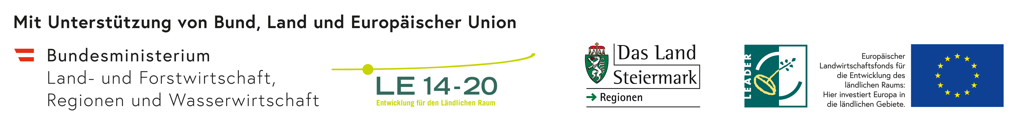 4 Foeg Leiste Bund+ELER+Land+Leader+EU STMK A17 2022 RGB (2)